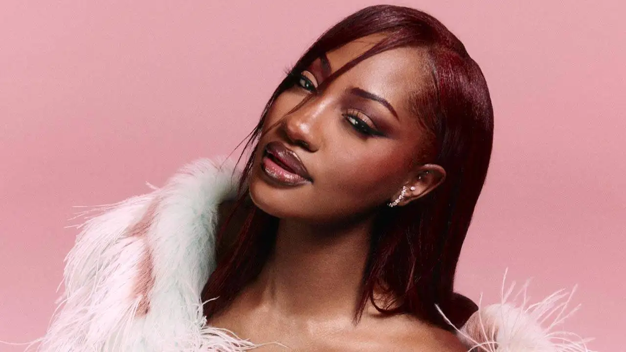 Top 20 African R&B Artistes You Should Know