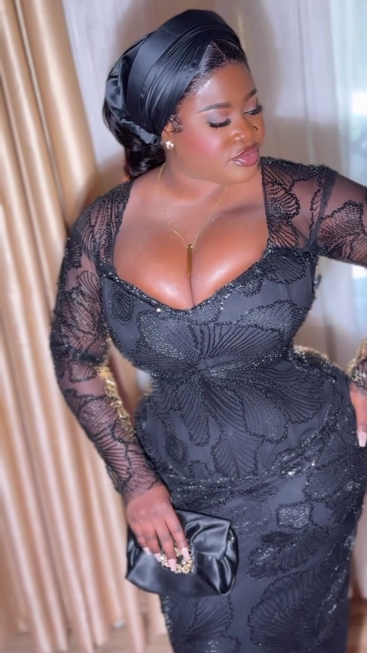 Sista Afia